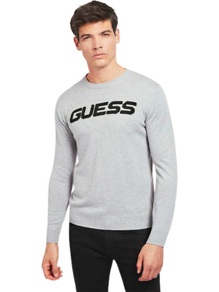 Μπλούζα / GUESS / M0BR53