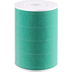 Xiaomi Mi Air Purifier Formaldehyde Filter S1 (SCG4026GL)