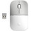 HP Z3700 Ασύρματο Ποντίκι Ceramic White