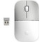 HP Z3700 Ασύρματο Ποντίκι Ceramic White HP Z3700 Ασύρματο Ποντίκι Ceramic White