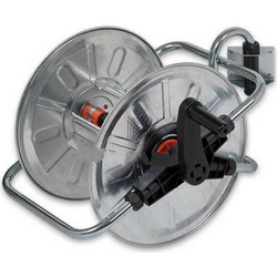 Bradas AG130