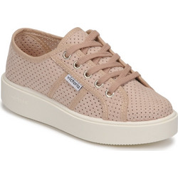 Victoria Παιδικά Sneakers Nude 1260135