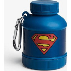WHEY2GO FUNNEL - SMARTSHAKE