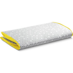 Κάλυμμα Σιδερώστρας Karcher (2.884-969.0)
