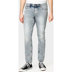 Sonic Denim