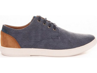 Ego Ανδρικά Sneakers G99-11665