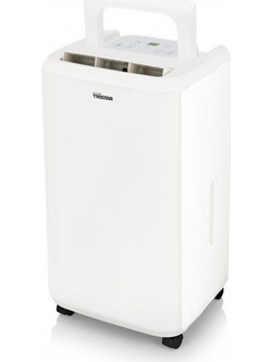 Tristar AC-5420 Αφυγραντήρας 20lt