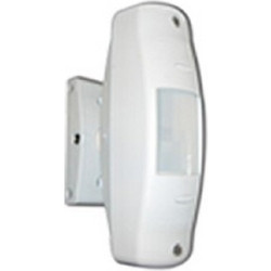 Sirsen DTK10 White
