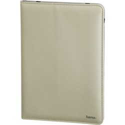 Hama Strap Brown (Universal 7")