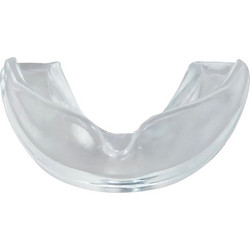 energetics Προστατευτικό Μασελάκι Mouth Guard 1.0.1