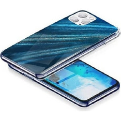 MARBLE COSMO Case for IPHONE 12 / 12 PRO design 10