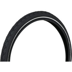 Dresco 5250463 20" x 1.75