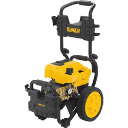 Dewalt DXPW005E Πλυστικό Μηχάνημα Ρεύματος 200bar