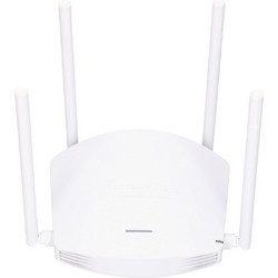 Router Totolink N600R