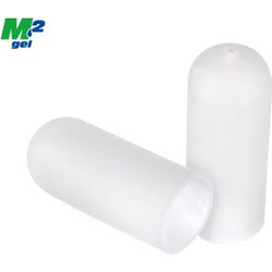 GelSmart Toe/Finger Caps (2pcs) - GSM-TG-GTS008