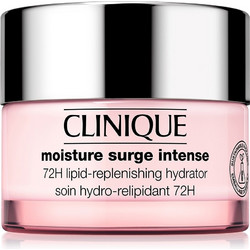 Clinique Moisture Surge 72h Auto Replenishing Hydrator 50ml