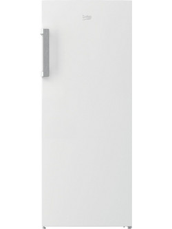 Beko RSSA290M31WN Ψυγείο Συντήρηση 286lt Υ151xΠ59.5xΒ60cm Λευκό