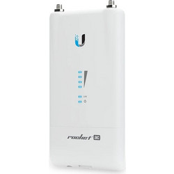 UBIQUITI airMAX Access Point BaseStation R5AC-LITE, 5GHz