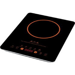 Bormann BEP3500
