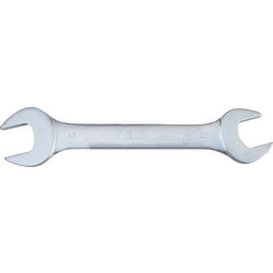 Kλειδί γερμανικό SUKI 30x32mm