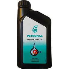 Λάδι αντλίας κενού PETRONAS 1lt
