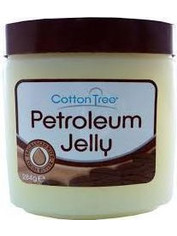 Algotech Cotton Tree Cocoa Butter Jelly Ενυδατικό Gel Σώματος 226gr