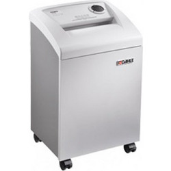 Dahle 40222