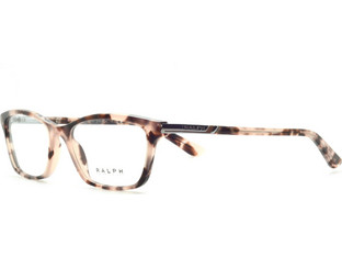 Ralph Lauren RA7044 1143 Γυναικείος Σκελετός Γυαλιών Οράσεως Κοκάλινος Ταρταρούγα