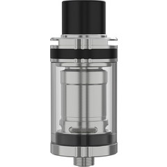 Joyetech Unimax 22 2ml Silver