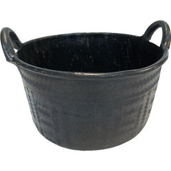 ΛΑΣΤΙΧΕΝΙΟ ΚΑΛΑΘΙ - ΖΕΜΠΙΛΙ 30lt - OEM