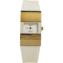 Trendy Italy by Fashion Time TR0214-1