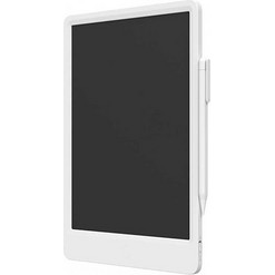 Οθόνη Γραφής Xiaomi BHR4245GL Mi LCD Writing Tablet 13,5''