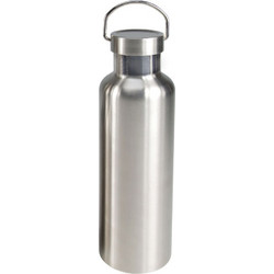 Contento To-Go 750ml