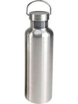 Contento To-Go 750ml