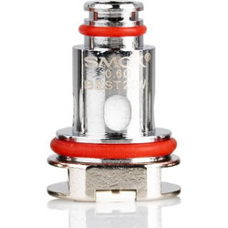Smok Rpm Triple Coil 0.6 Ohm
