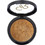 Golden Rose Terracotta Stardust 104 Highlighter Powder 9gr