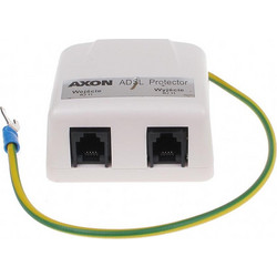 OVERVOLTAGE LIMITER AXON-ADSL