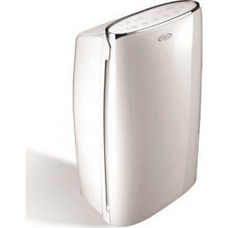 ARGO Platinum Evo 41 Αφυγραντήρας με Ιονιστή 41lt
