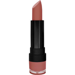 Lorin Lipstick Matte 606 Colonial Rose