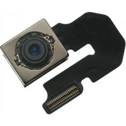 For iPhone/iPad (AP6P008) Rear Camera, for model iPhone 6 Plus