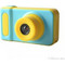 TD-KD001 Yellow / Blue TD-KD001 Yellow / Blue