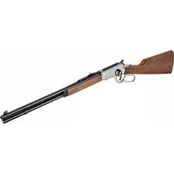 Umarex Legends Cowboy 5.8377 Αεροβόλo Όπλο Προσυμπιεσμένου Αέρα 4.5mm
