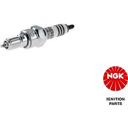 Μπουζί NGK 6216