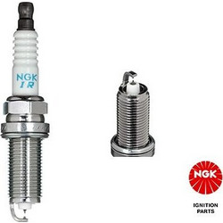 Μπουζί NGK 93759