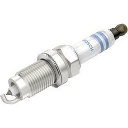Μπουζί BOSCH 0242236566