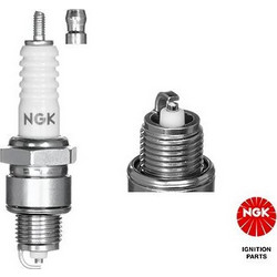 Μπουζί NGK 4511