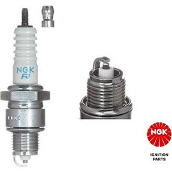 Μπουζί NGK 6222