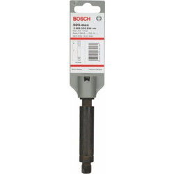 ΣΤΕΛΕΧΟΣ BOSCH ΥΠΟΔΟΧΗΣ SDS-MAX ΓΙΑ ΤΣΟΚ 1/2 2608550036