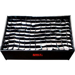 Swit LAB620 Soft Box With Grid