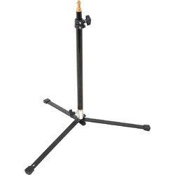 Godox 90F